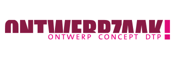 Ontwerpzaak