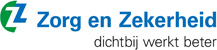 Zorg en Zekerheid