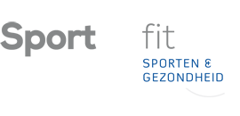 Sport2BFit