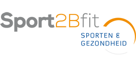 Sport2BFit
