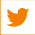 Volg ons op Twitter